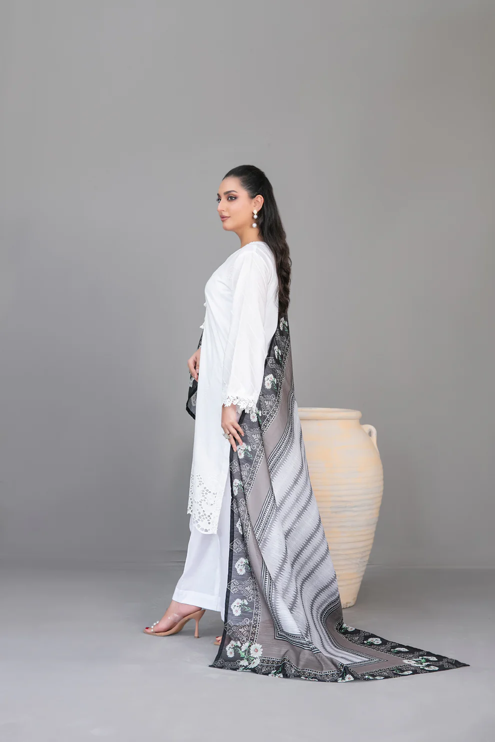 Rinesa D-1904 - Image 2