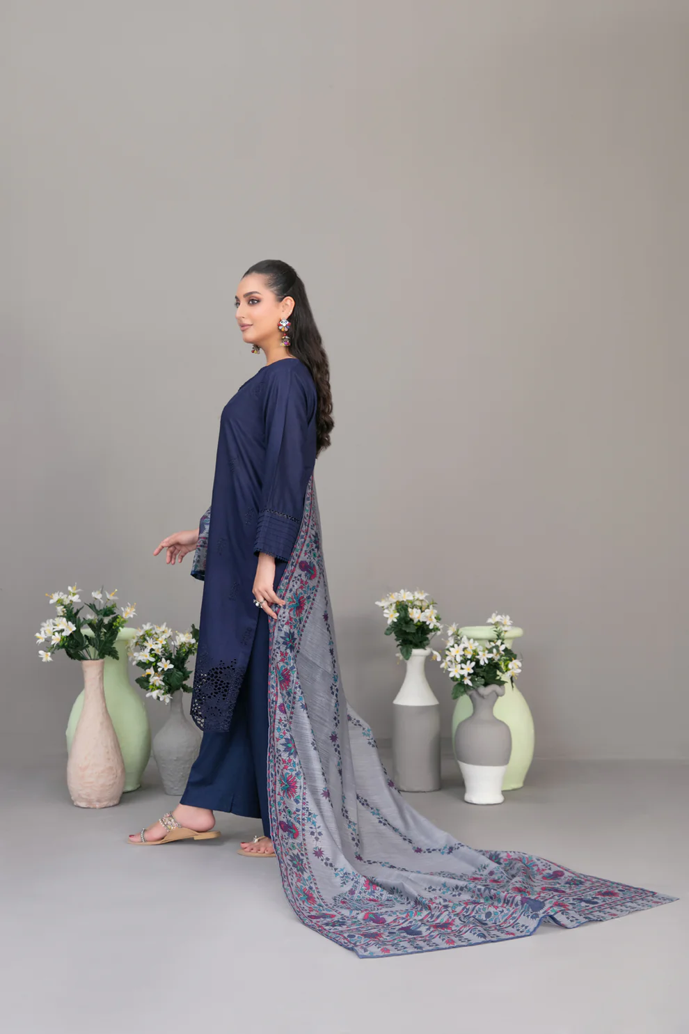 Rinesa D-1905 - Image 2