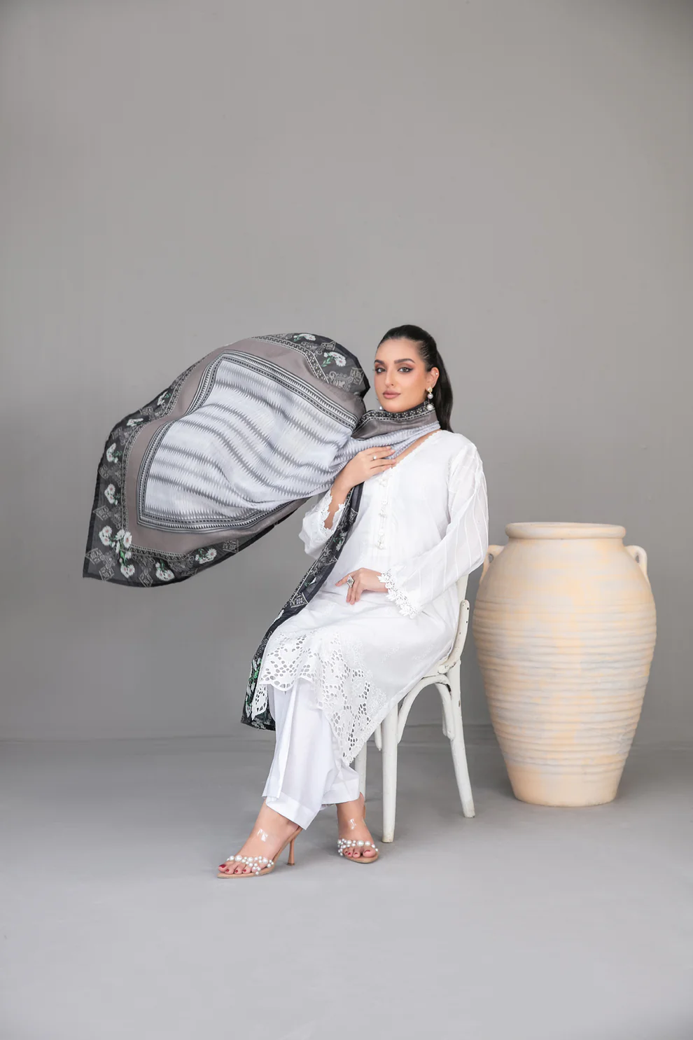 Rinesa D-1904 - Image 3