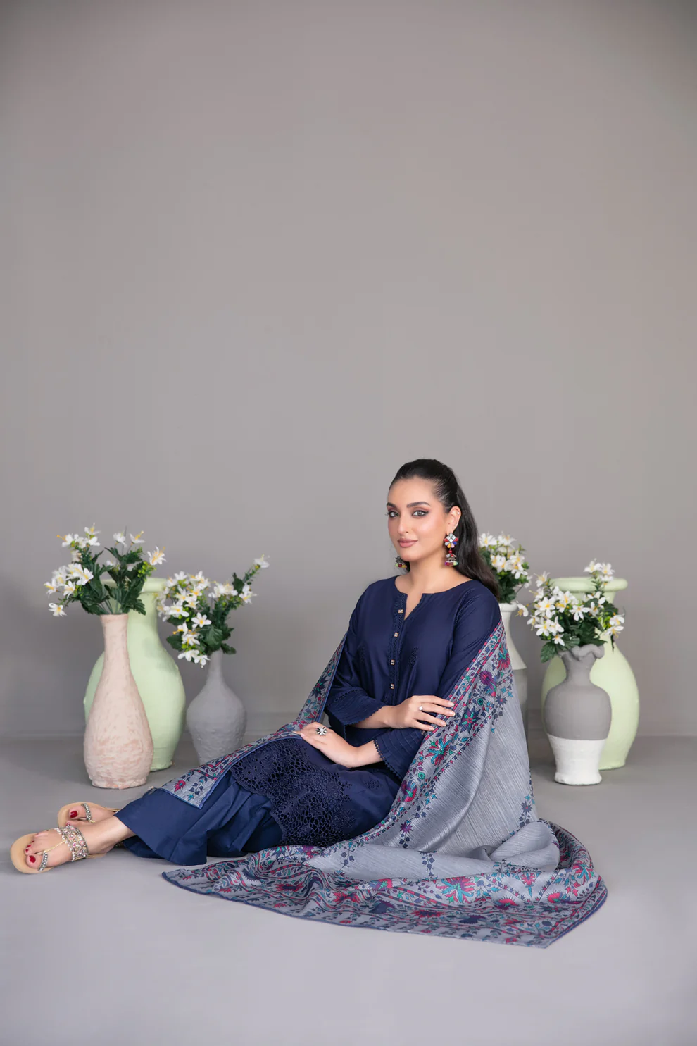 Rinesa D-1905 - Image 3