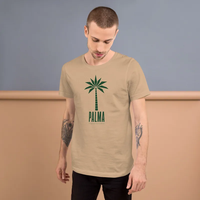 PALMA