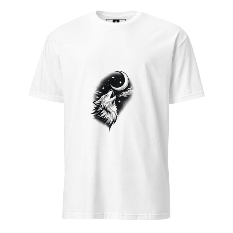 unisex-basic-softstyle-t-shirt-white-front-6acba8d70ea7d.jpg